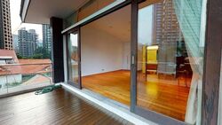 Kim Lin Park (D10), Detached #635972871